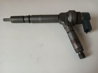 bontott OPEL ASTRA H Porlasztó (1 db)