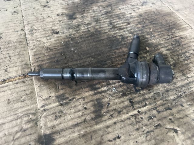 bontott OPEL ASTRA H Porlasztó (1 db)