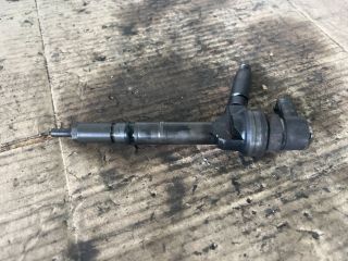 bontott OPEL ASTRA H Porlasztó (1 db)