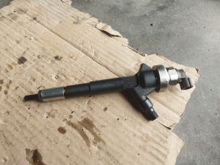 bontott OPEL ASTRA H Porlasztó (1 db)