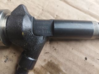 bontott OPEL ASTRA H Porlasztó (1 db)