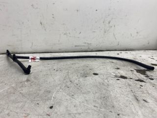 bontott OPEL ASTRA H Résolajcső