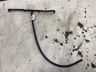 bontott OPEL ASTRA H Résolajcső