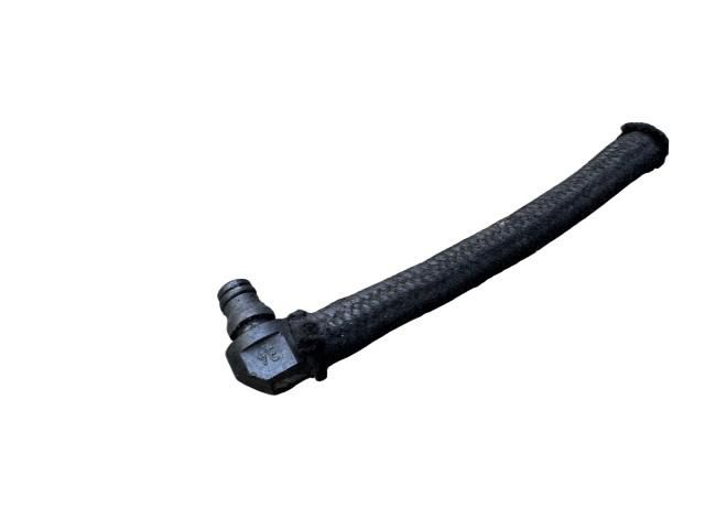 bontott OPEL ASTRA H Résolajcső