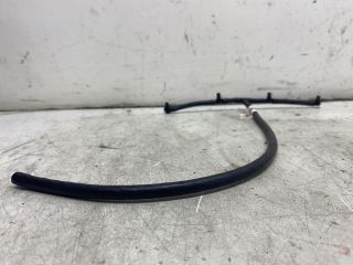 bontott OPEL ASTRA H Résolajcső