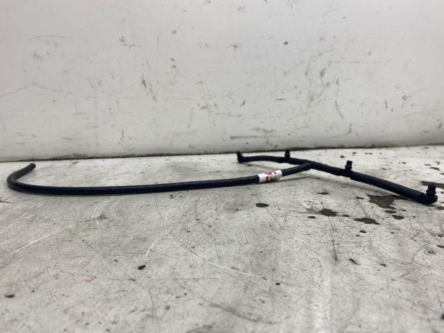 bontott OPEL ASTRA H Résolajcső