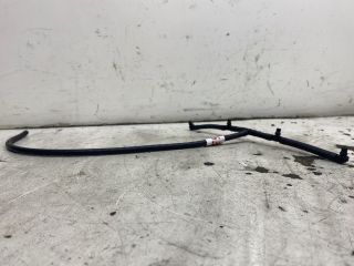 bontott OPEL ASTRA H Résolajcső