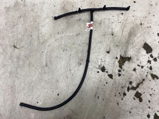 bontott OPEL ASTRA H Résolajcső