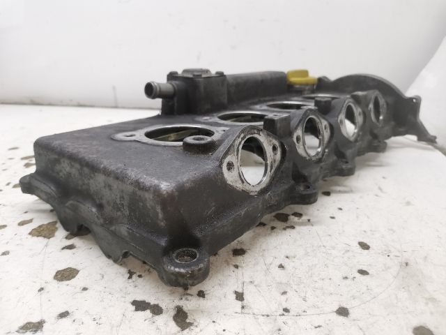 bontott OPEL ASTRA H Szelepfedél