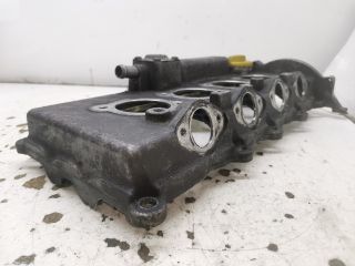 bontott OPEL ASTRA H Szelepfedél