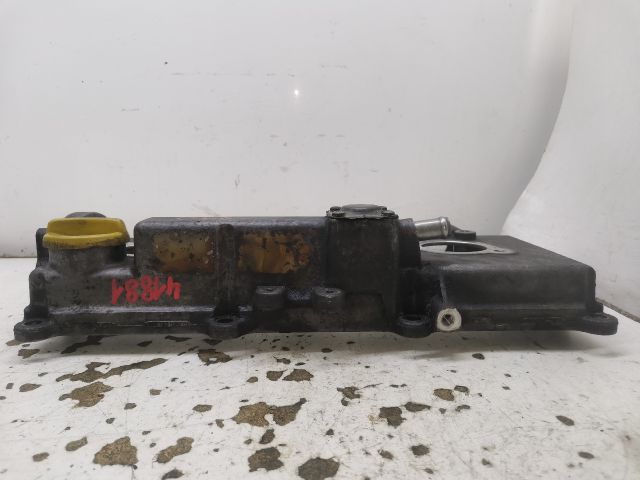 bontott OPEL ASTRA H Szelepfedél