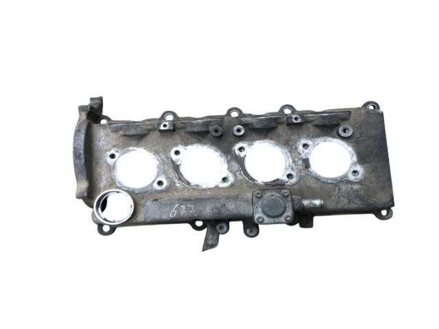 bontott OPEL ASTRA H Szelepfedél