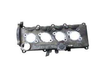 bontott OPEL ASTRA H Szelepfedél