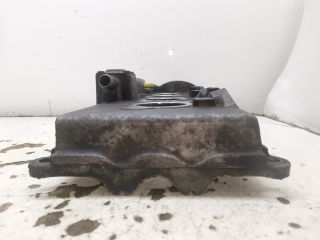 bontott OPEL ASTRA H Szelepfedél