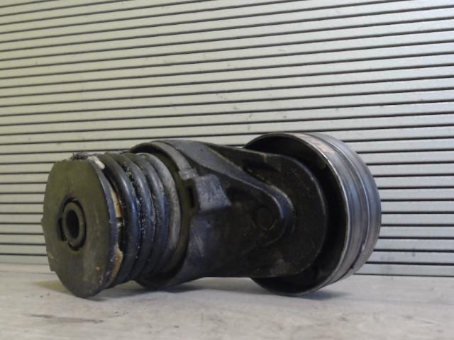 bontott OPEL ASTRA H Szíjfeszítő Görgő