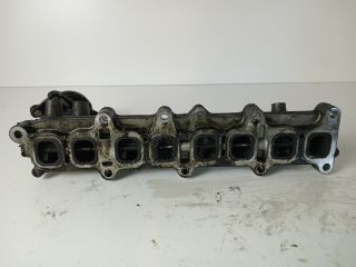 bontott OPEL ASTRA H Szívósor