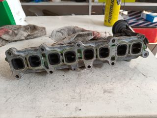 bontott OPEL ASTRA H Szívósor