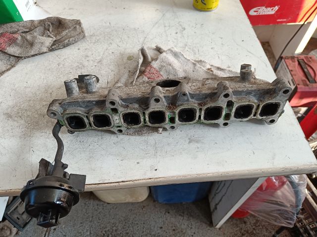 bontott OPEL ASTRA H Szívósor