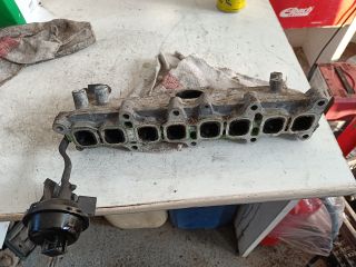 bontott OPEL ASTRA H Szívósor