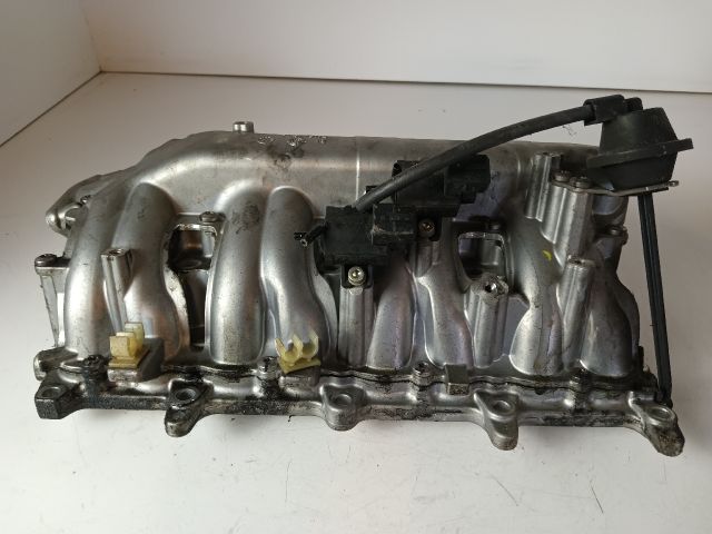 bontott OPEL ASTRA H Szívósor