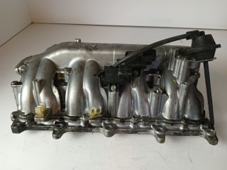 bontott OPEL ASTRA H Szívósor