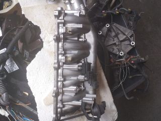 bontott OPEL ASTRA H Szívósor