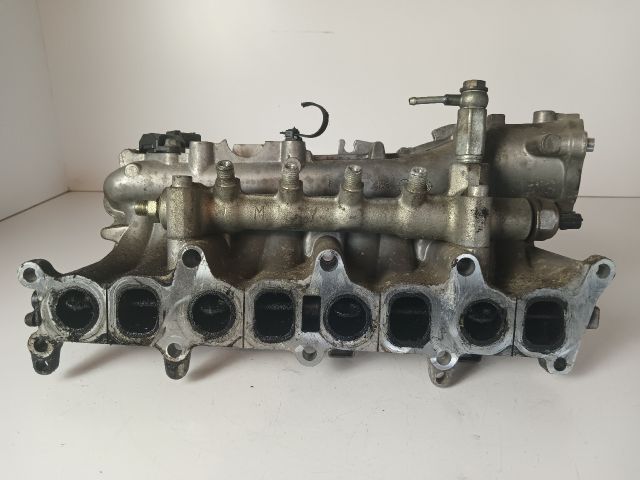 bontott OPEL ASTRA H Szívósor