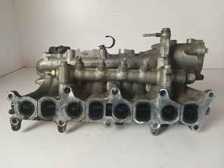 bontott OPEL ASTRA H Szívósor