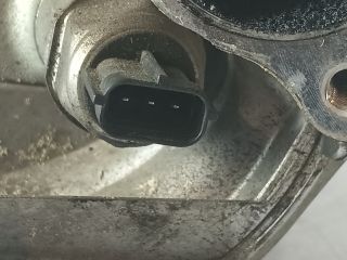 bontott OPEL ASTRA H Szívósor