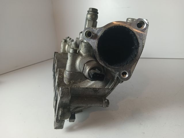 bontott OPEL ASTRA H Szívósor