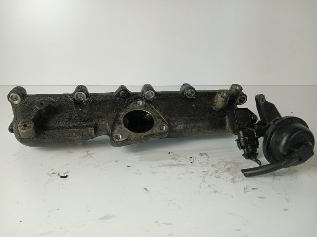 bontott OPEL ASTRA H Szívósor