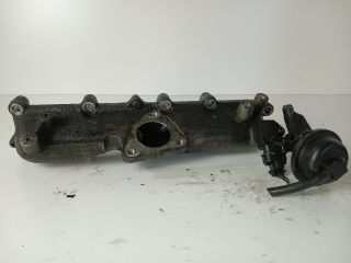 bontott OPEL ASTRA H Szívósor