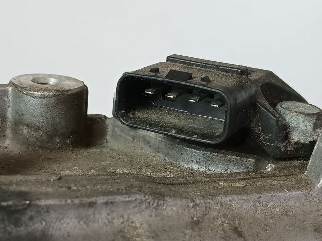 bontott OPEL ASTRA H Szívósor