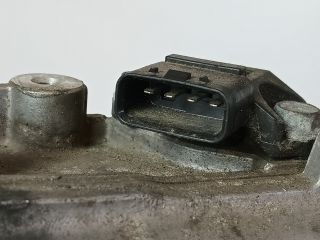 bontott OPEL ASTRA H Szívósor