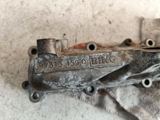 bontott OPEL ASTRA H Szívósor