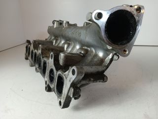 bontott OPEL ASTRA H Szívósor