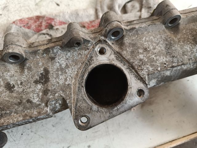 bontott OPEL ASTRA H Szívósor