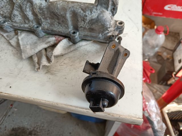 bontott OPEL ASTRA H Szívósor