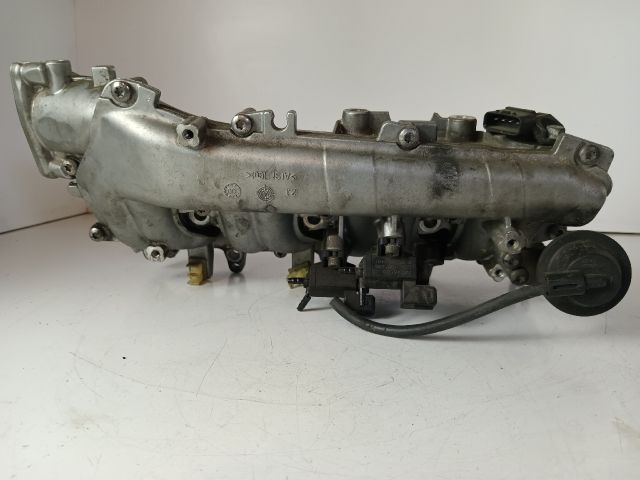 bontott OPEL ASTRA H Szívósor