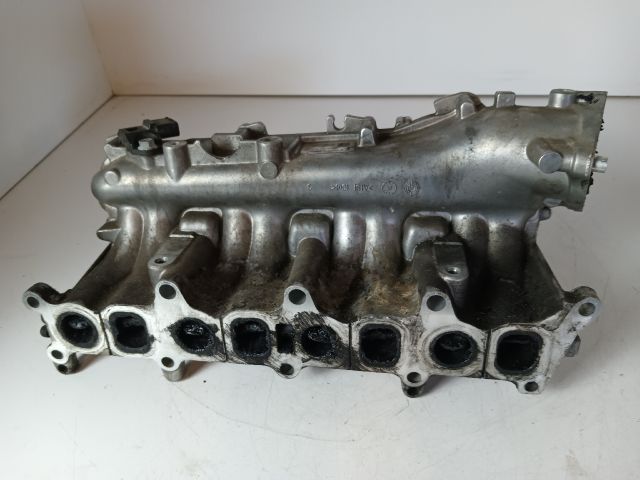 bontott OPEL ASTRA H Szívósor