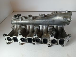 bontott OPEL ASTRA H Szívósor