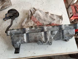 bontott OPEL ASTRA H Szívósor