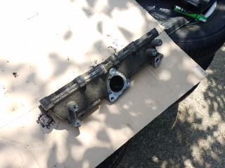 bontott OPEL ASTRA H Szívósor