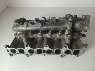 bontott OPEL ASTRA H Szívósor