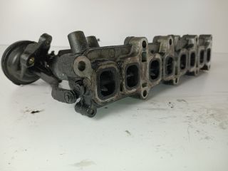 bontott OPEL ASTRA H Szívósor