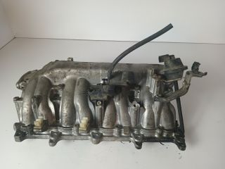 bontott OPEL ASTRA H Szívósor