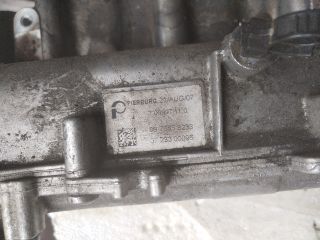 bontott OPEL ASTRA H Szívósor