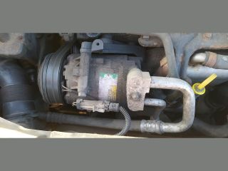 bontott OPEL ASTRA H Tank