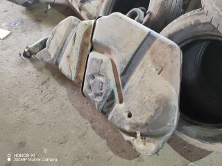 bontott OPEL ASTRA H Tank