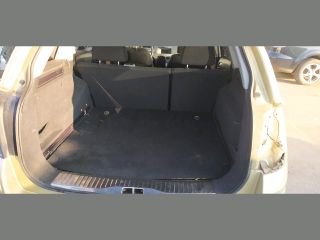 bontott OPEL ASTRA H Tank